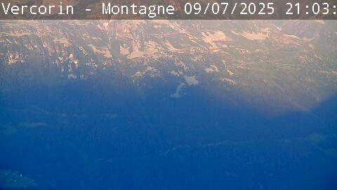 31h ago - 21:03