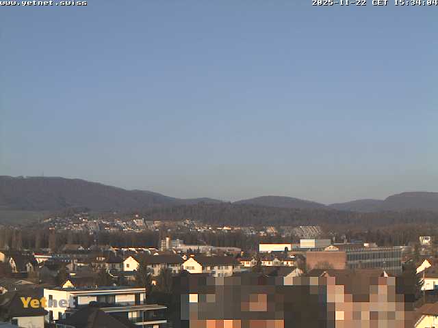 Rovaniemi: Lordin Aukio