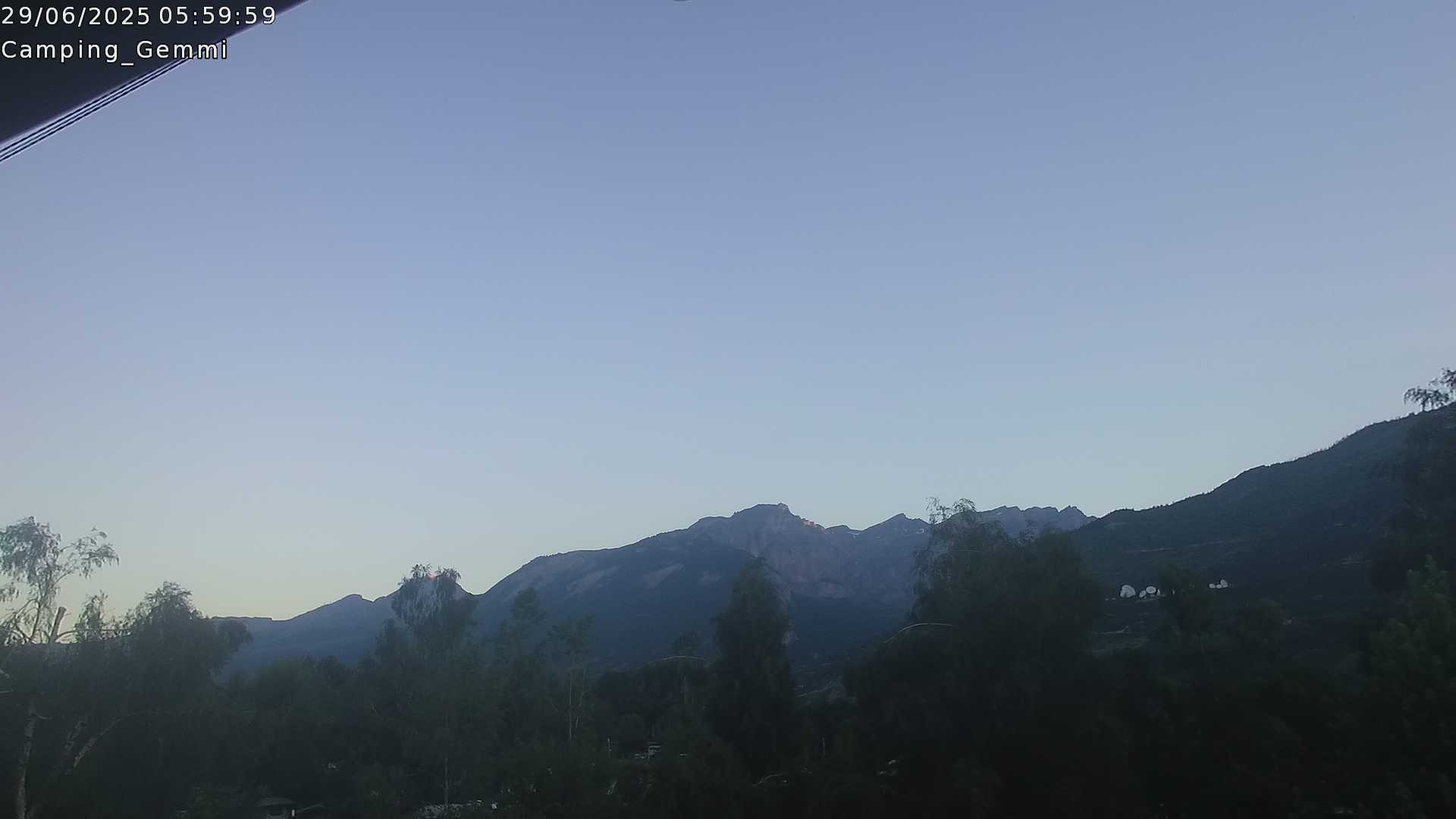 41h ago - 06:01