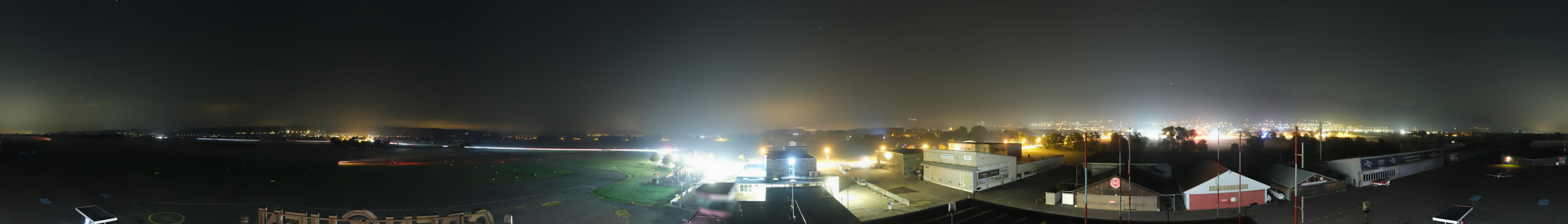 25h ago - 00:04