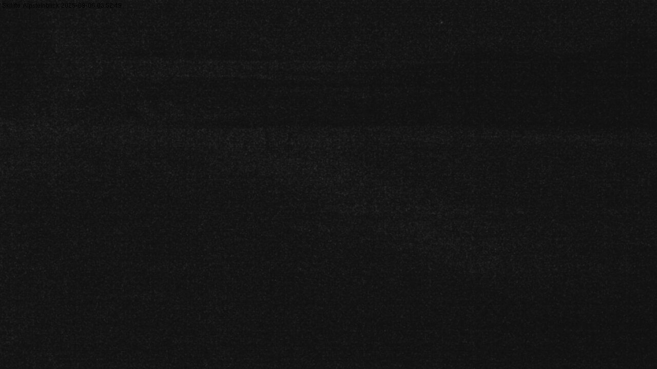 3h ago - 03:44