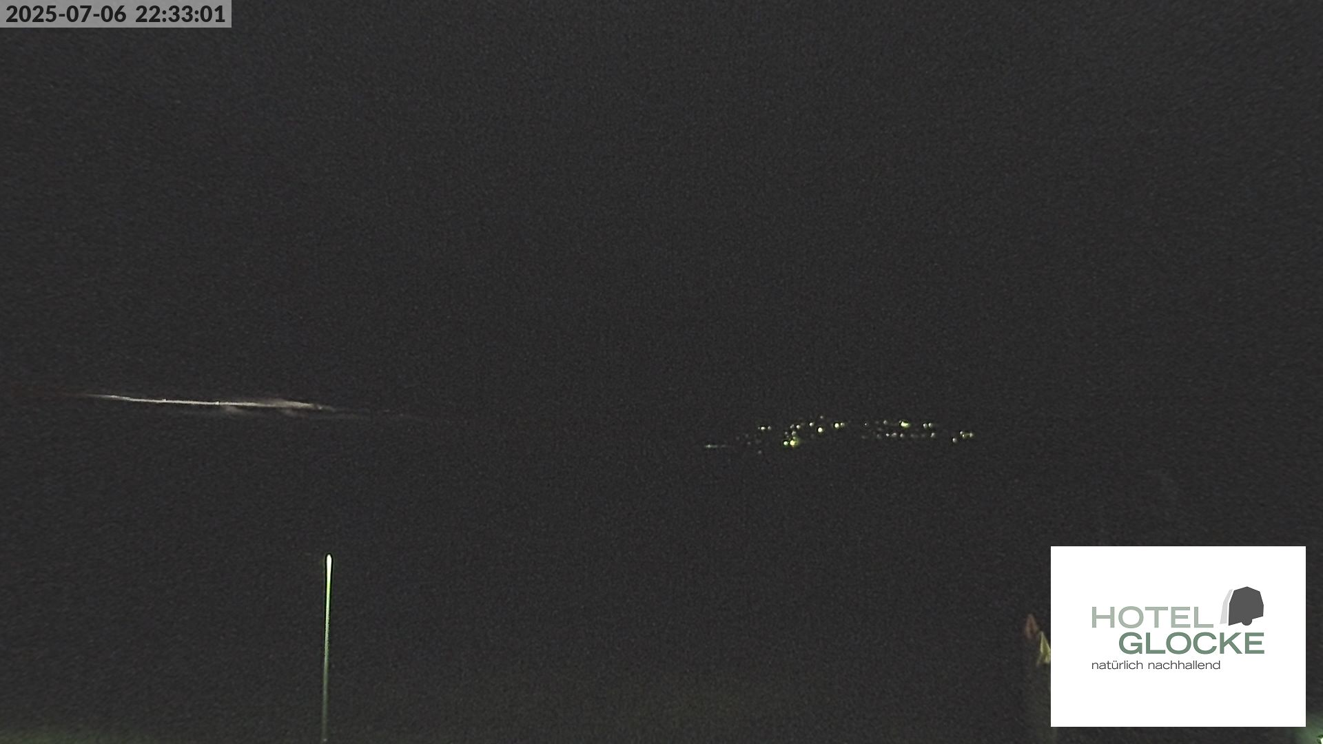 6h ago - 22:15