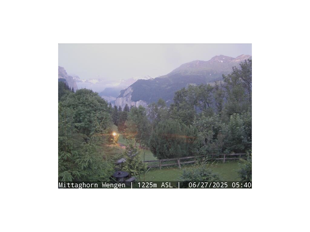 23h ago - 07:11