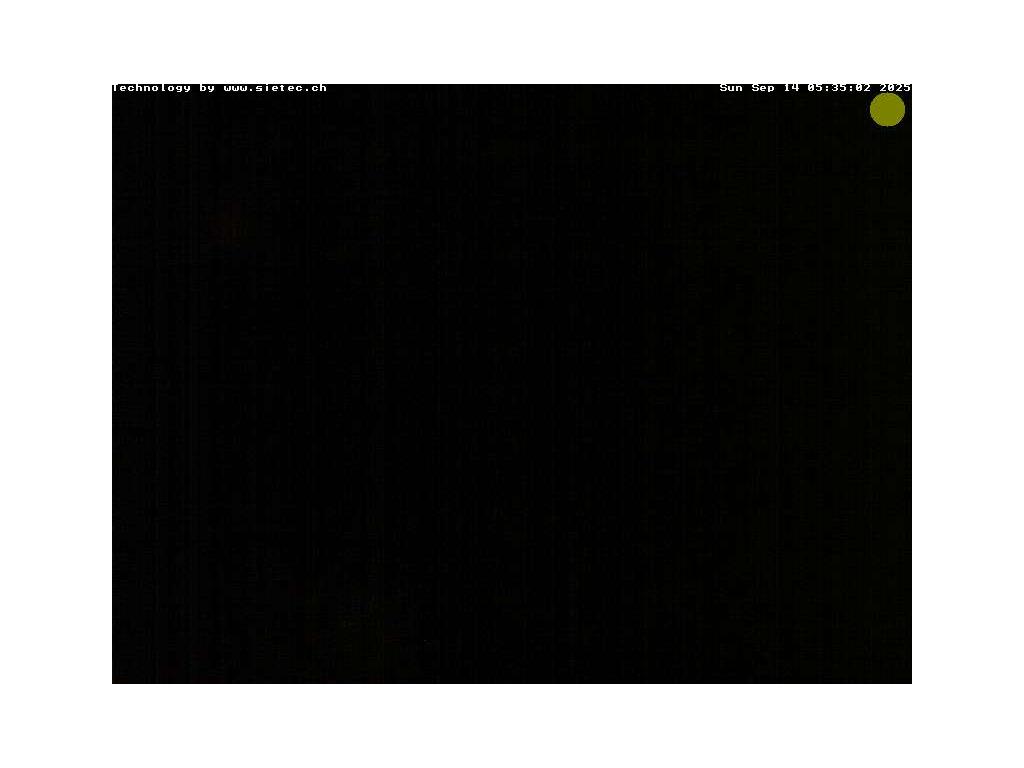 12h ago - 07:40