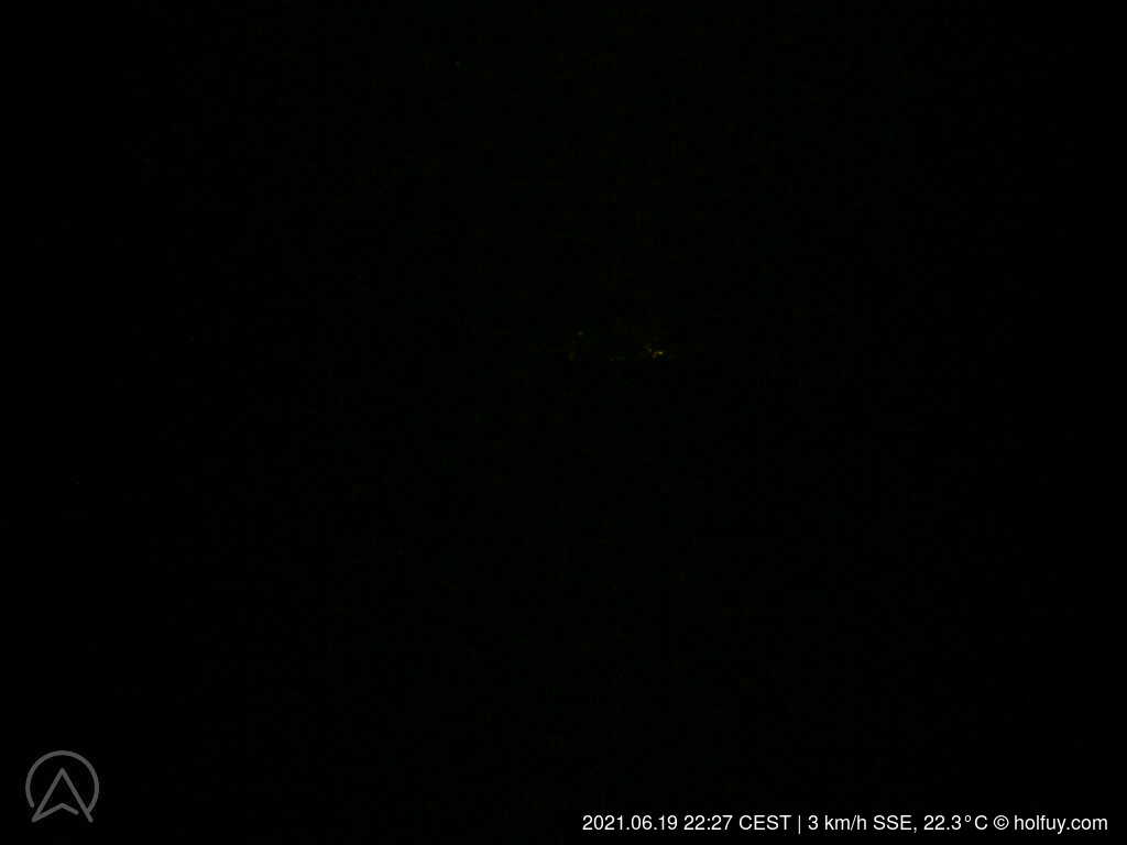 40h ago - 22:27
