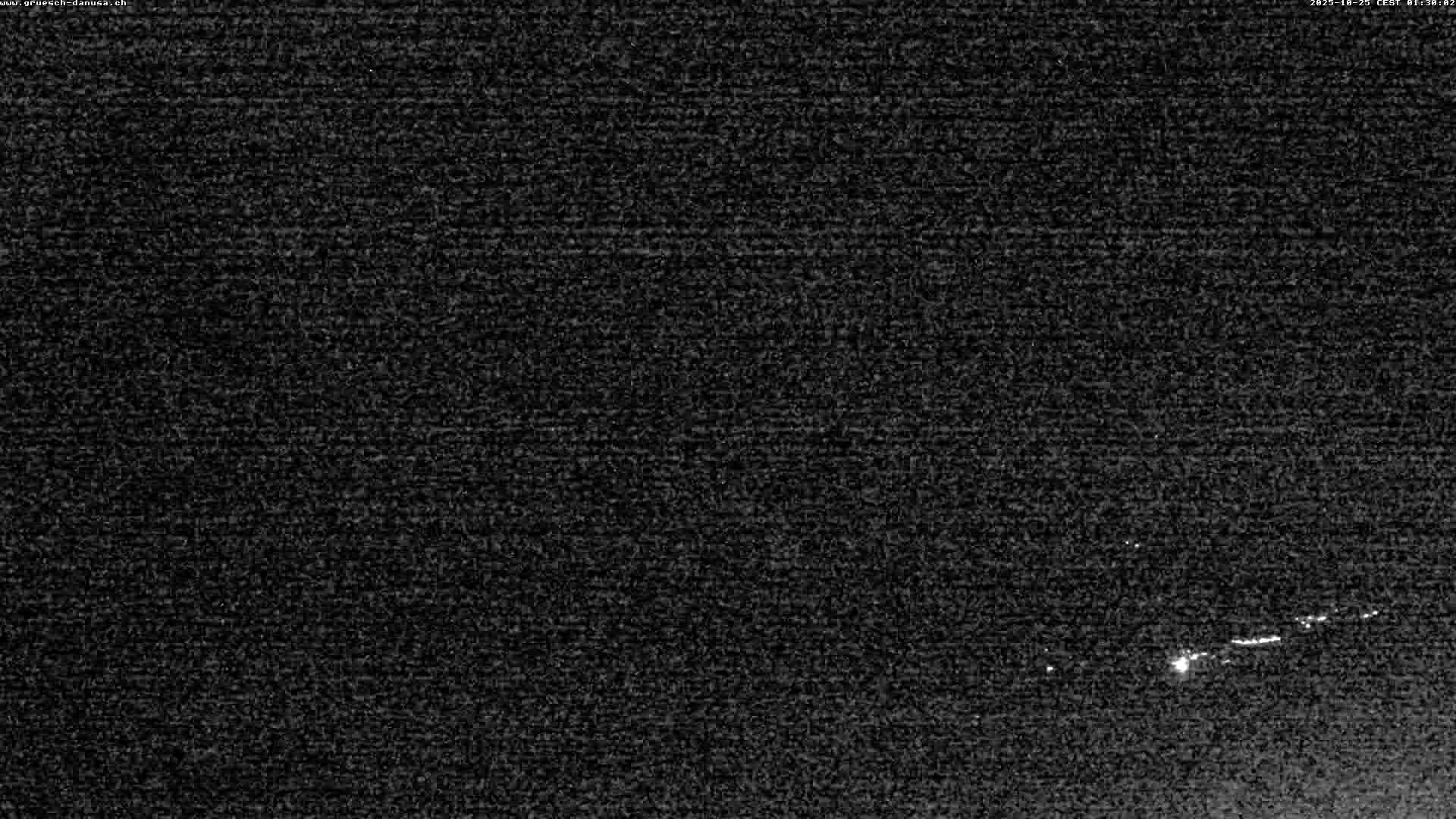 25h ago - 01:30