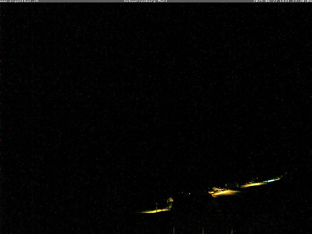7h ago - 23:30