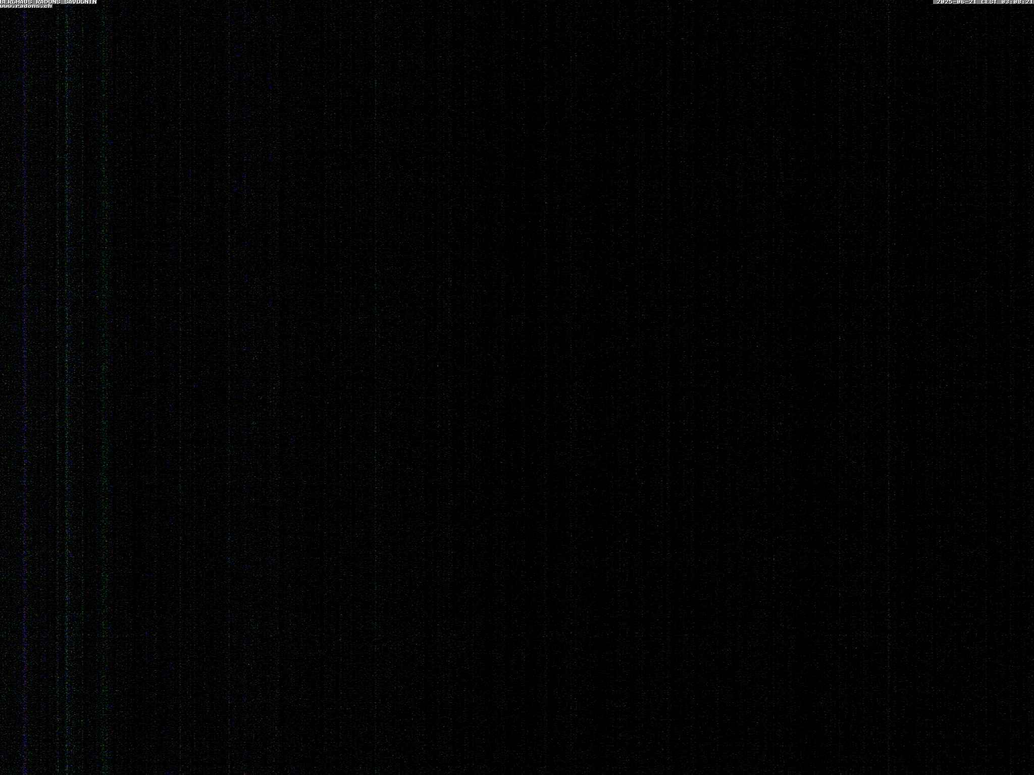 28h ago - 03:01