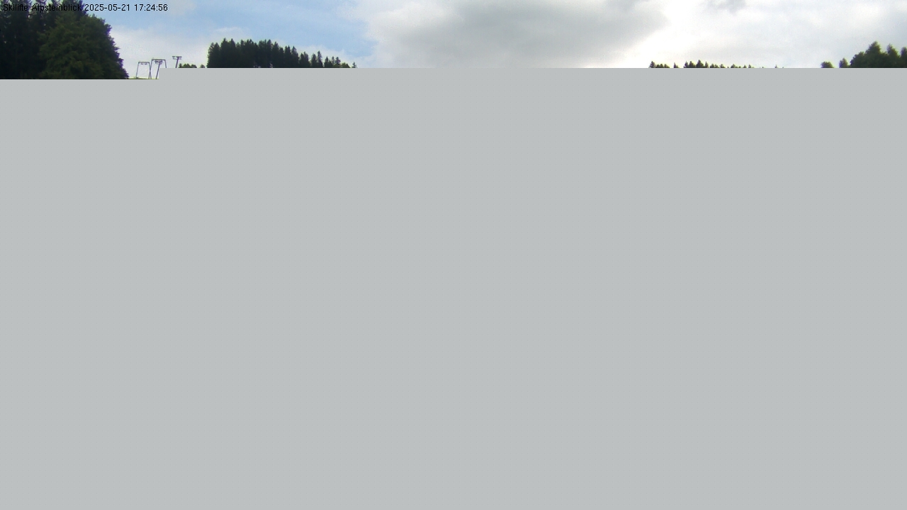 4h ago - 17:17