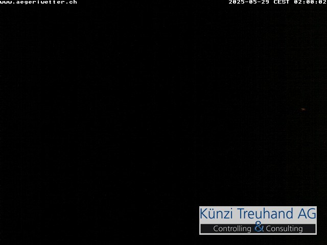 4h ago - 02:00