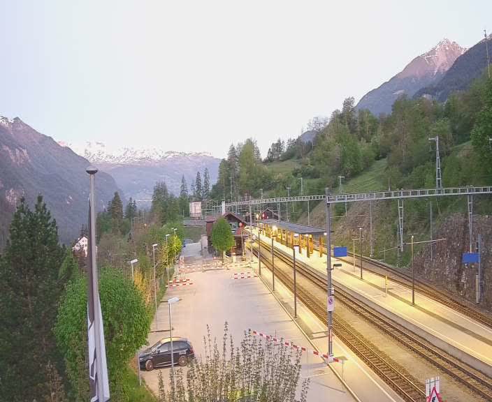 3h ago - 05:31