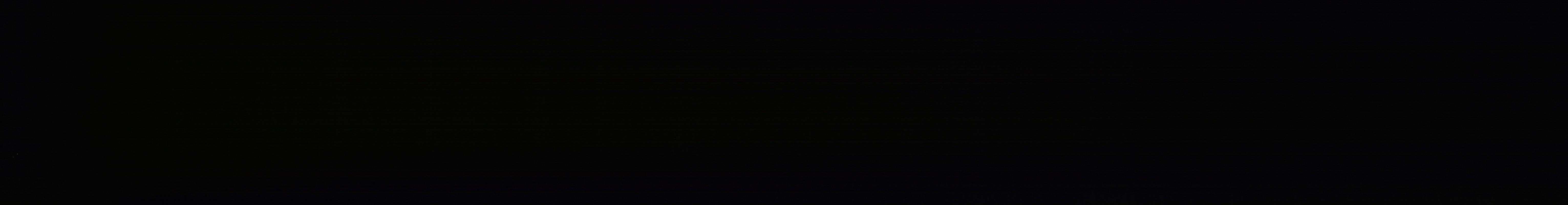 29h ago - 22:59