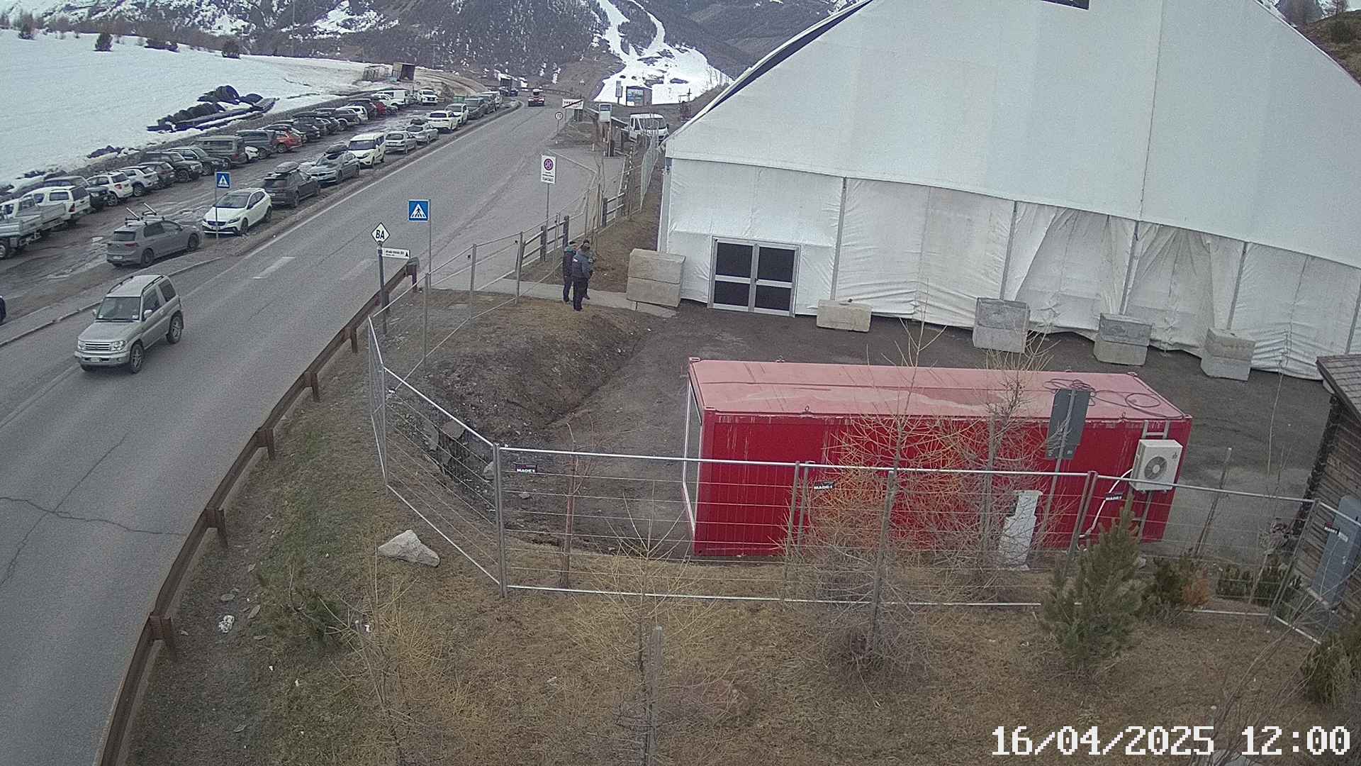 16.04.2025 12:01