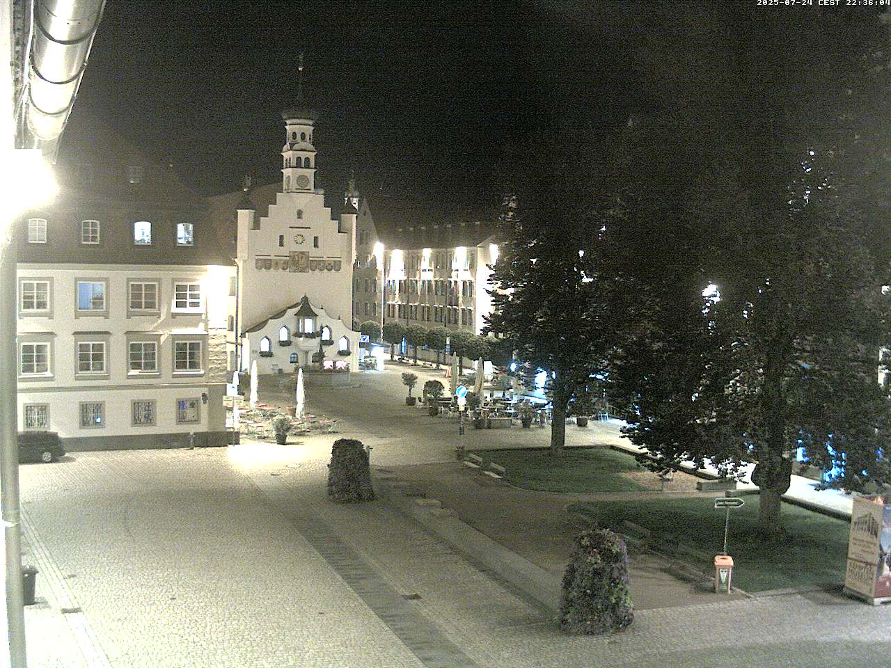 7h ago - 22:36
