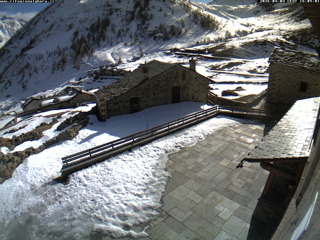 Rovaniemi: Lordin Aukio