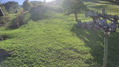 12h ago - 17:30