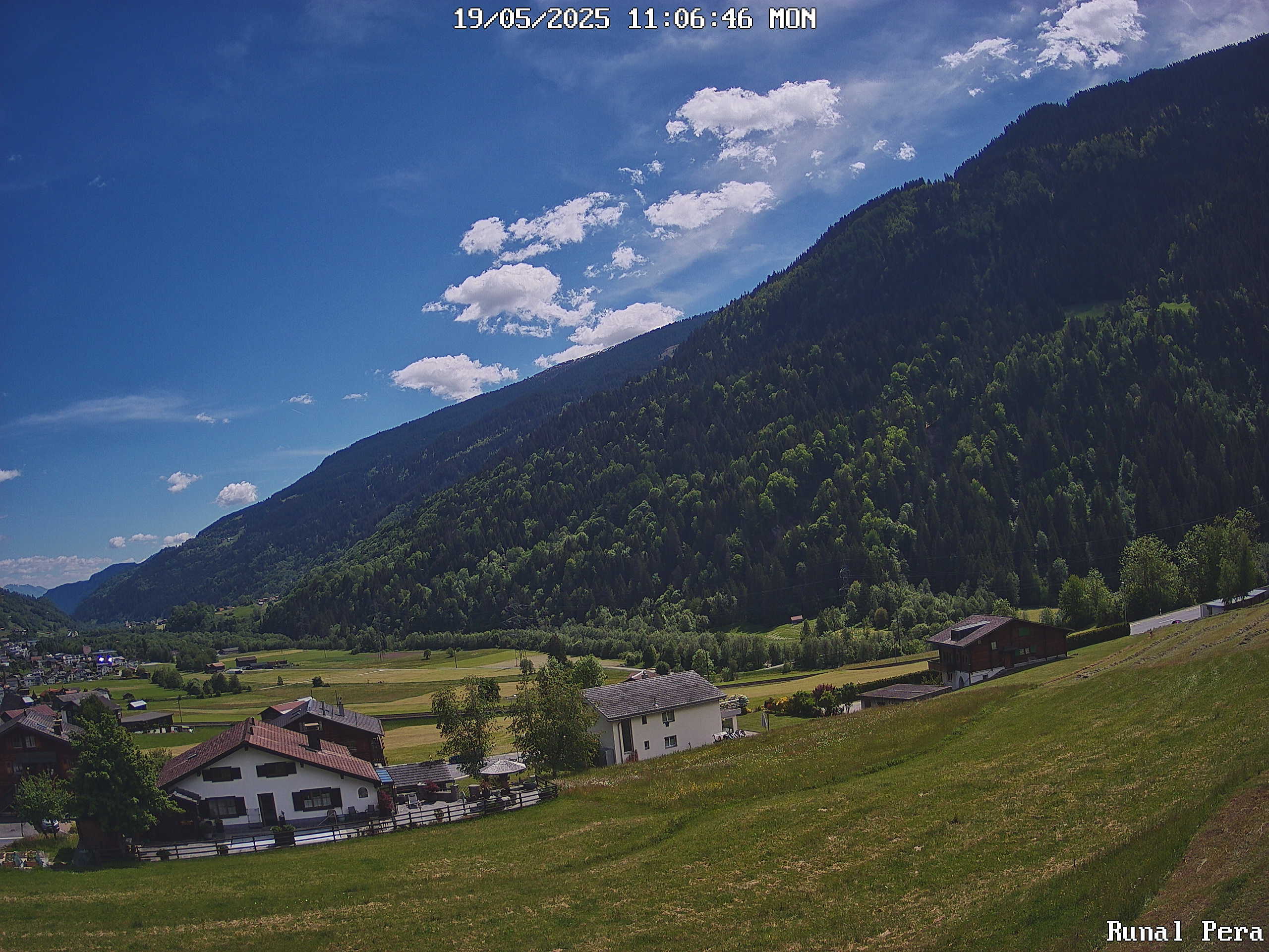 19.05.2025 12:06