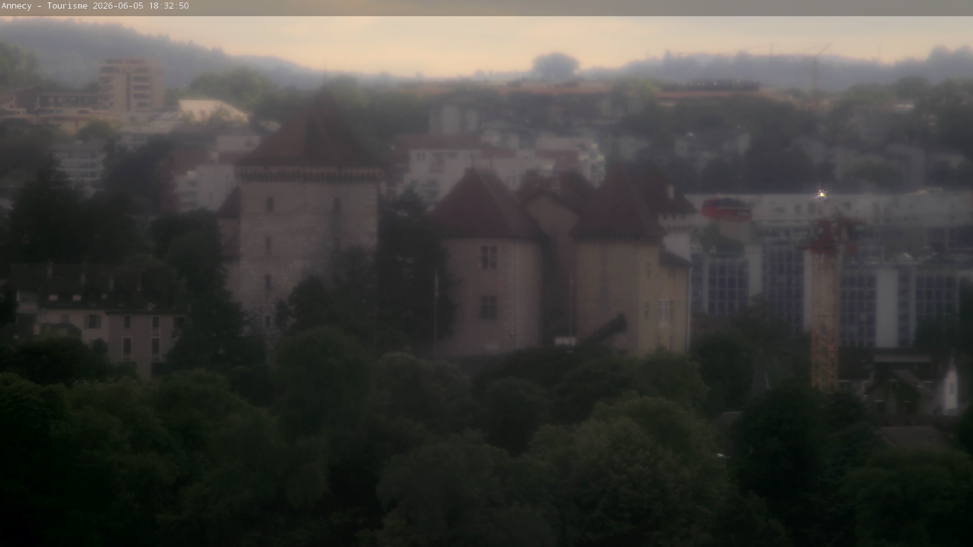 36h ago - 18:34