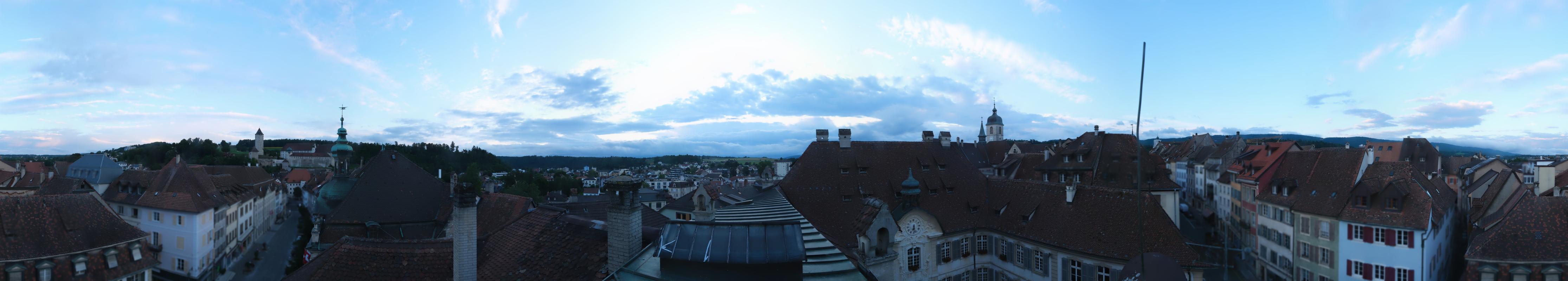 25h ago - 06:32