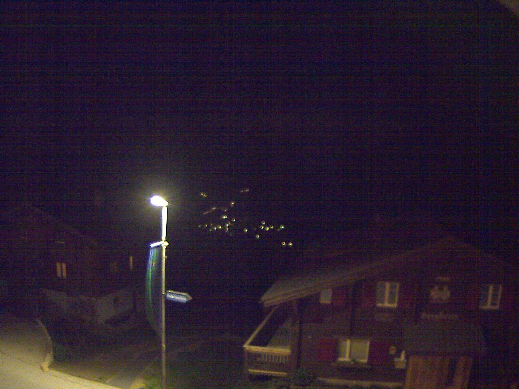 18h ago - 22:00