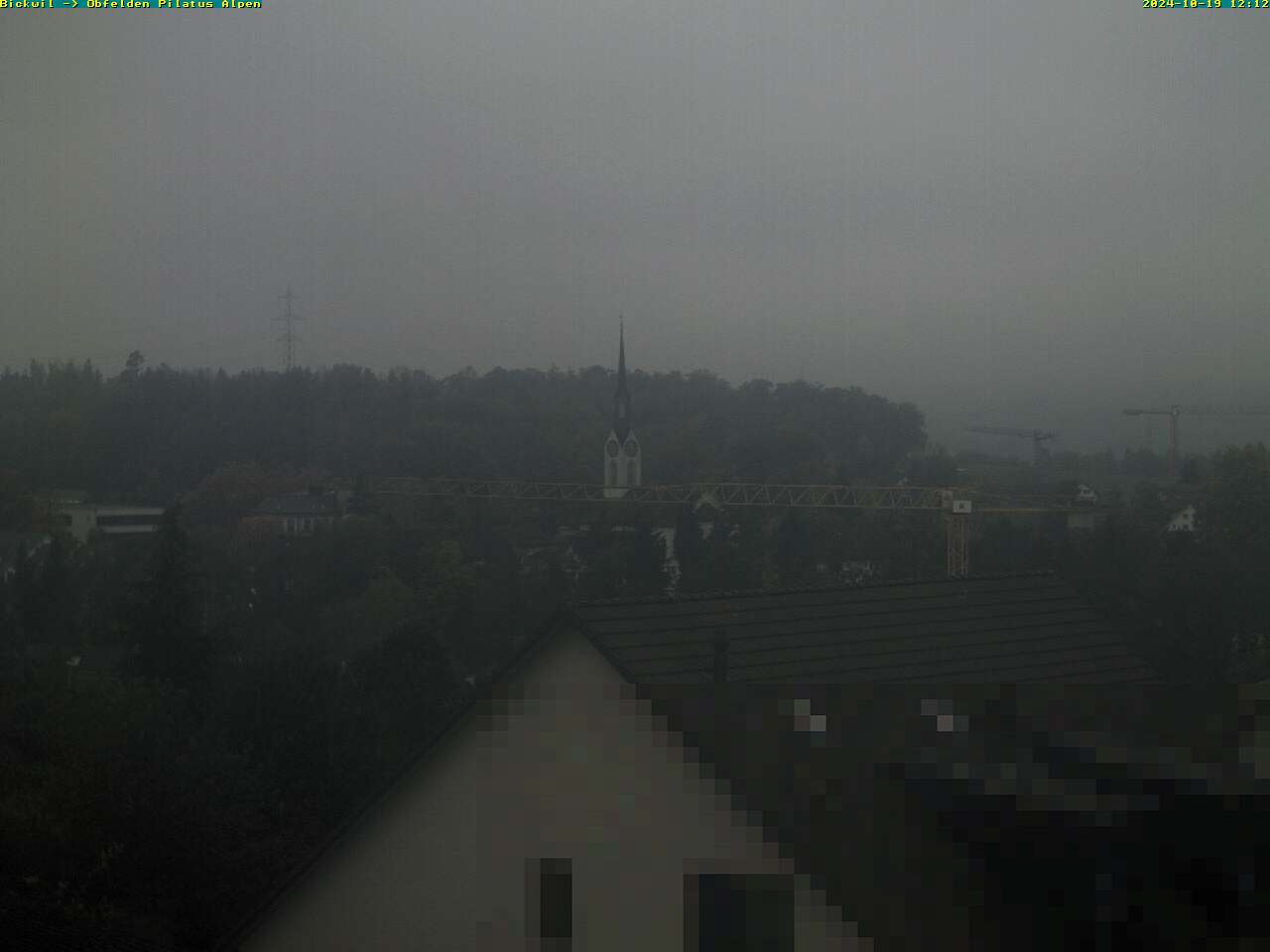 19.10.2024 12:12