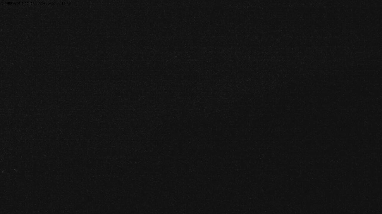 45h ago - 22:11