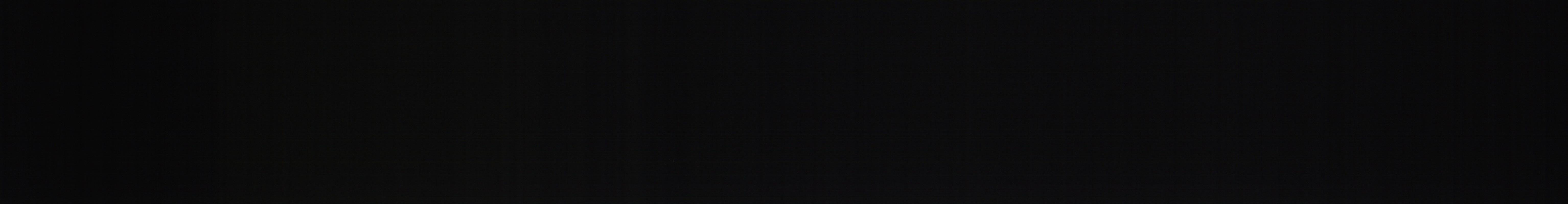 25h ago - 00:30