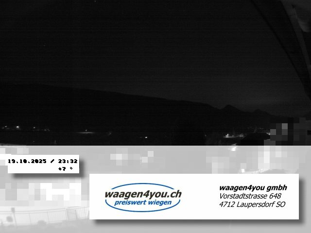 20h ago - 23:32