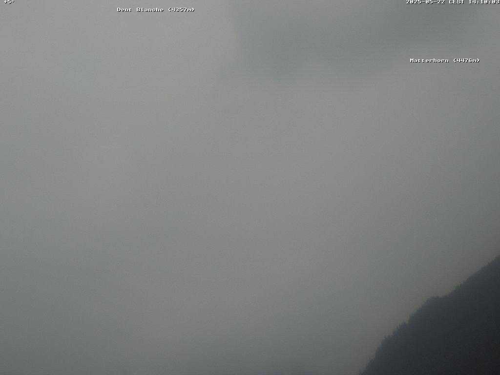3h ago - 14:10