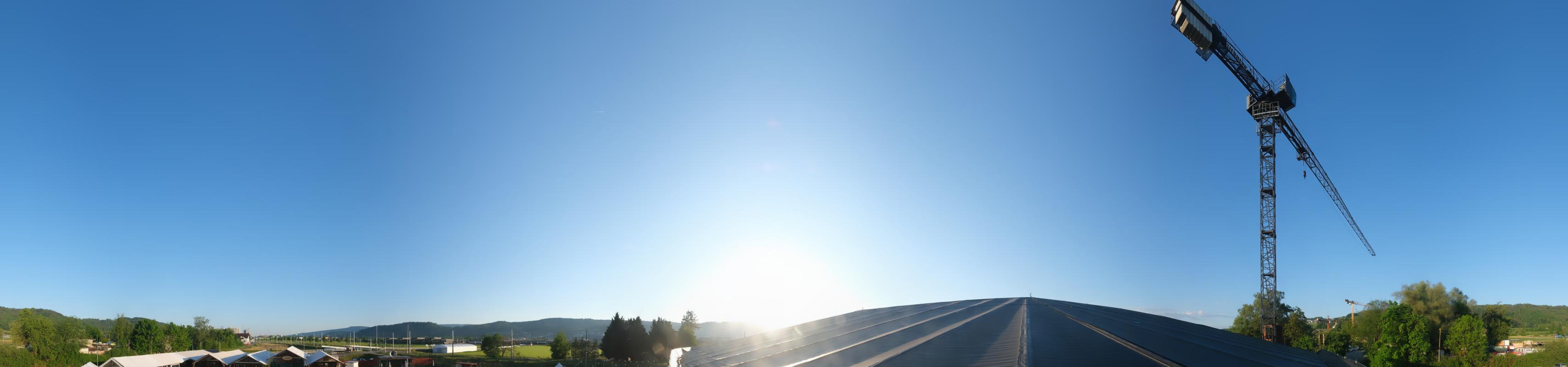 1h ago - 07:30