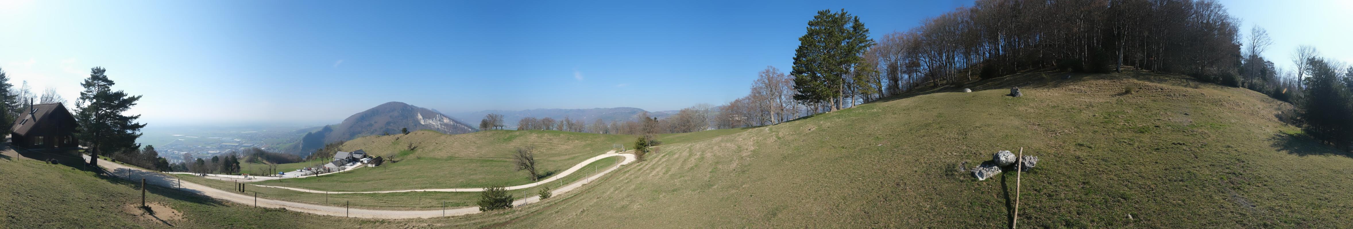 Rovaniemi: Lordin Aukio