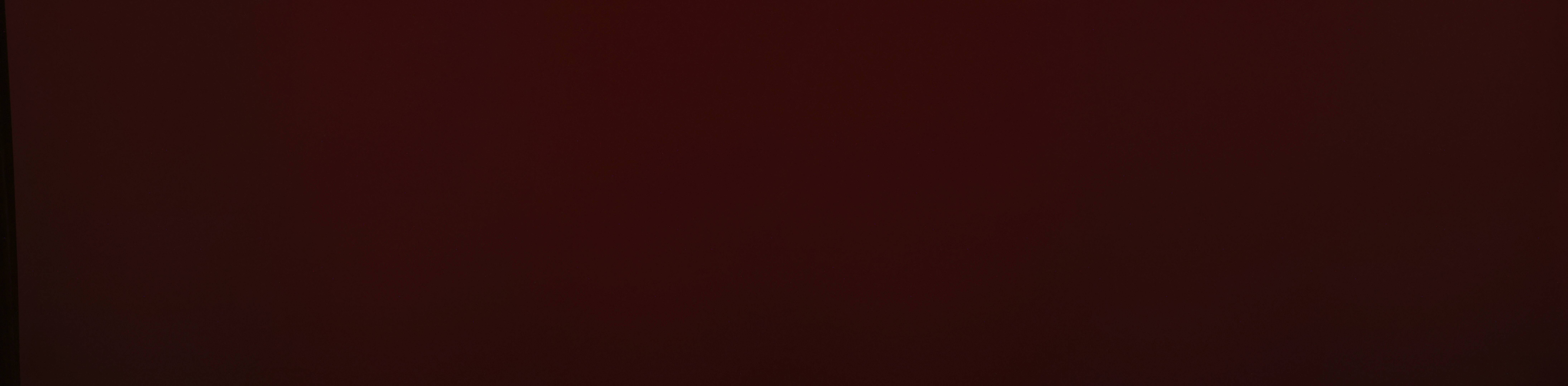 46h ago - 23:37