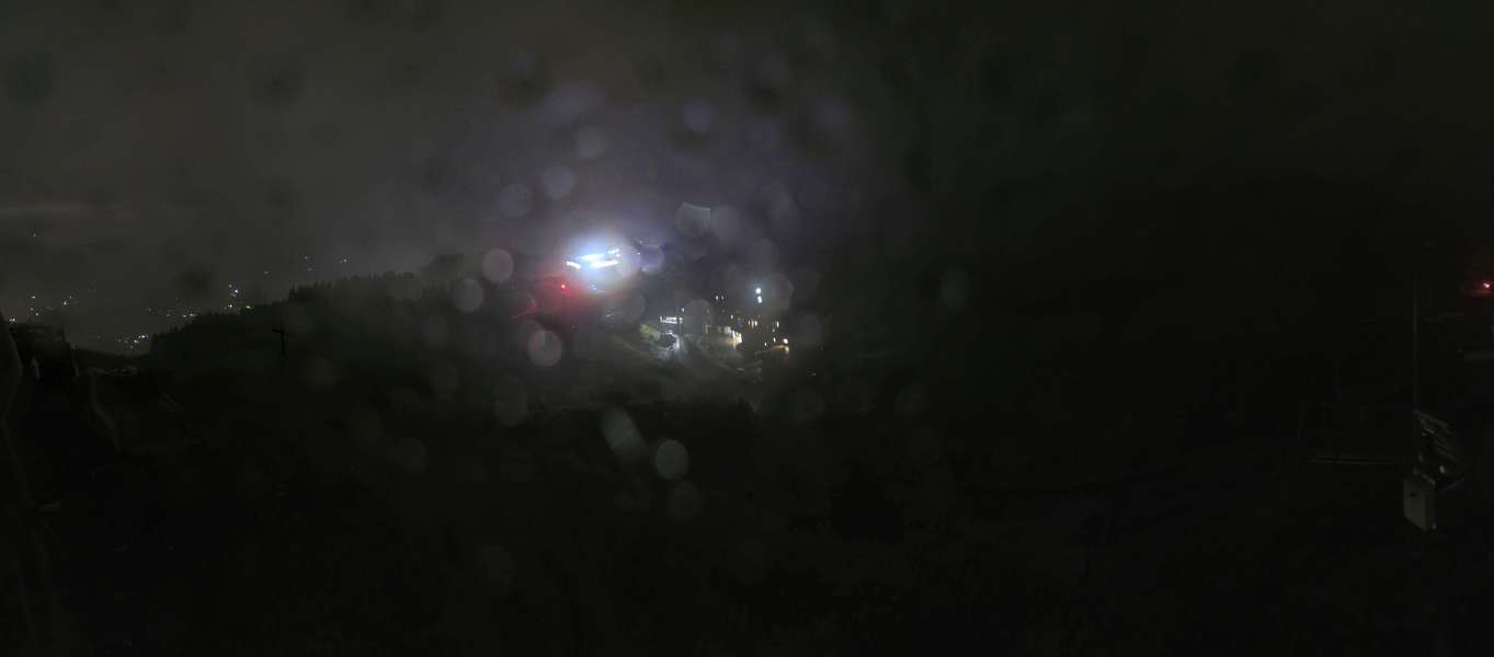 7h ago - 00:45