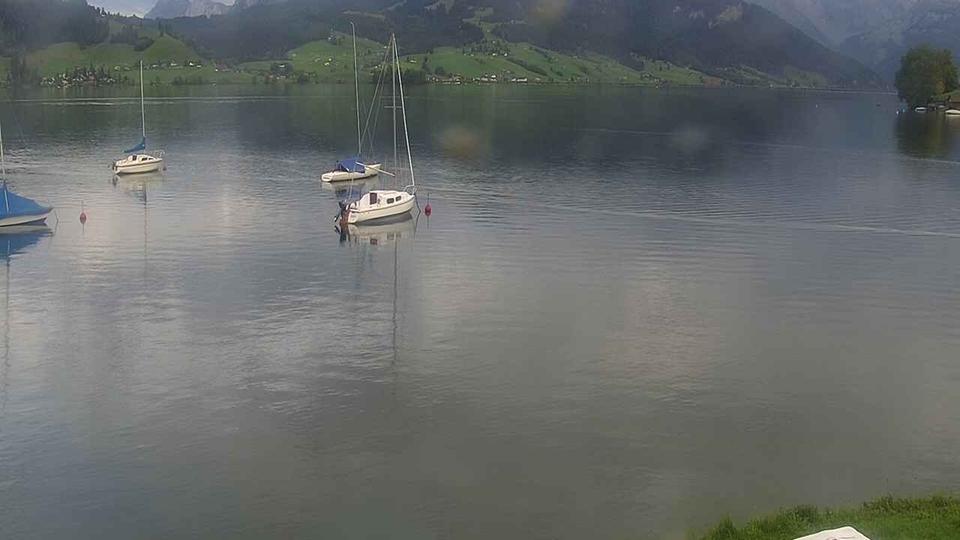 3h ago - 17:30