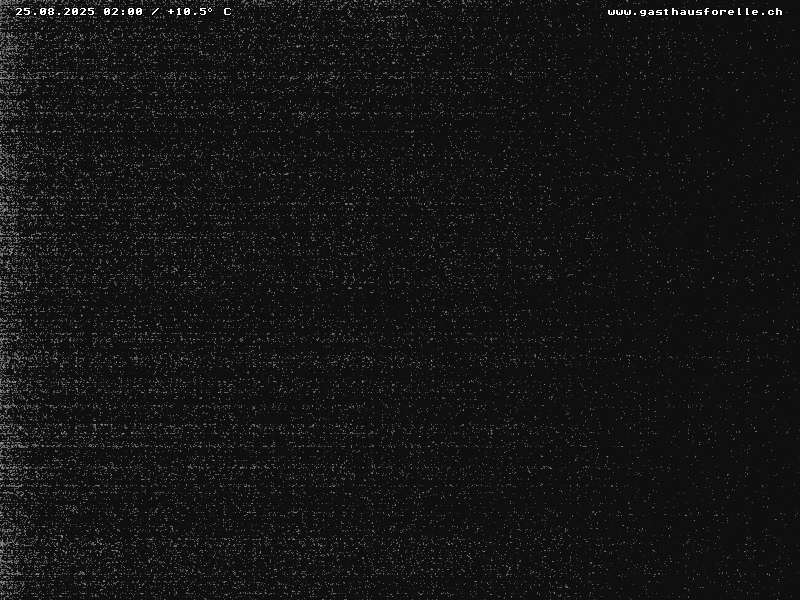 43h ago - 02:00