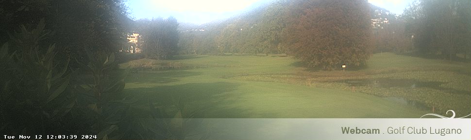 12.11.2024 12:04
