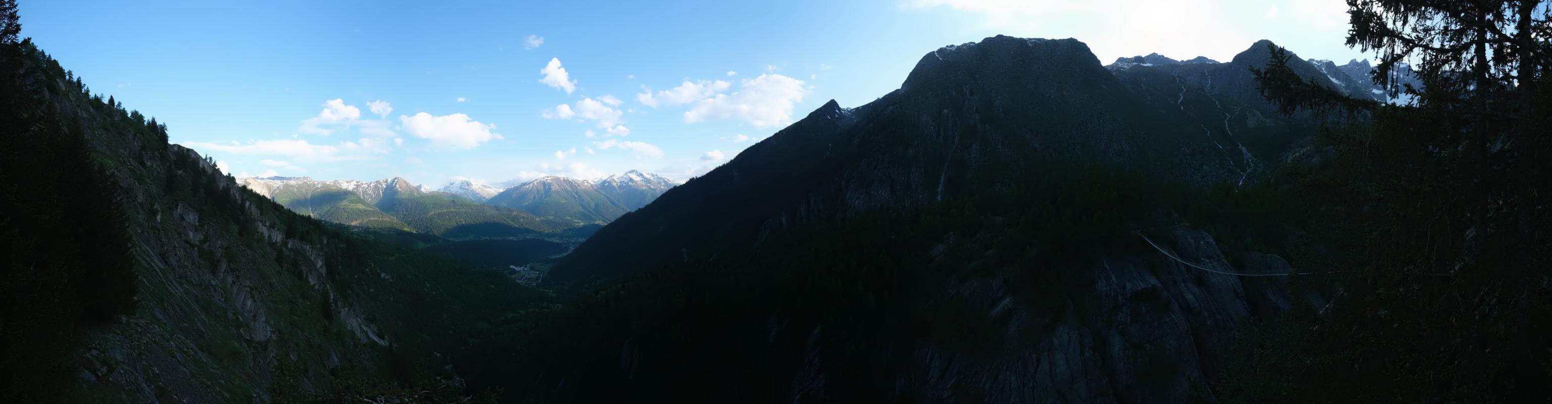18h ago - 19:42