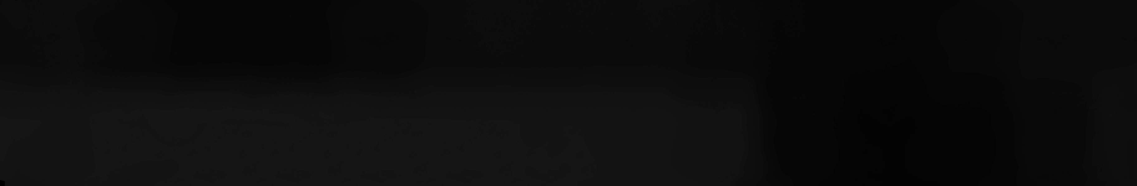 4h ago - 03:20