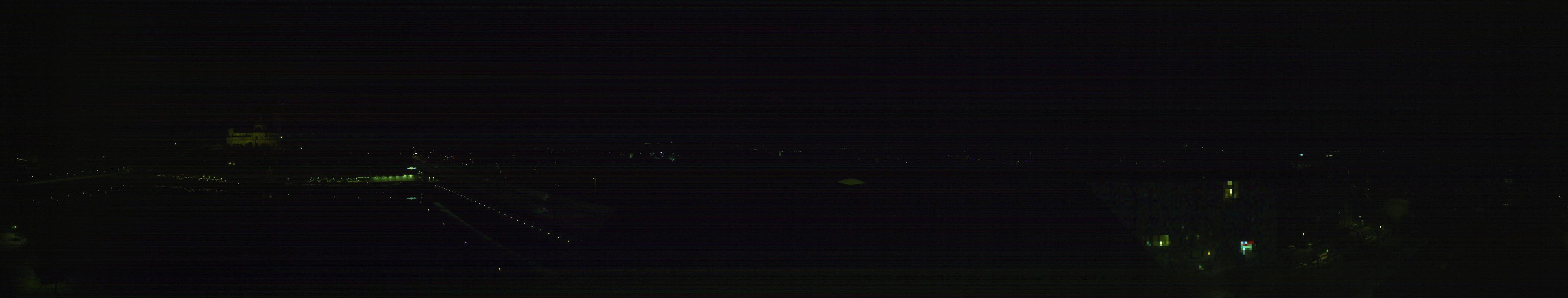 1h ago - 21:57