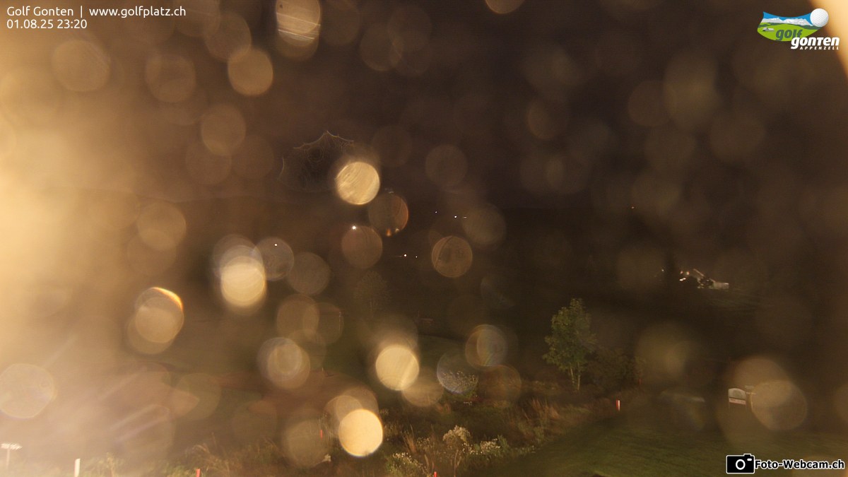 23h ago - 23:21