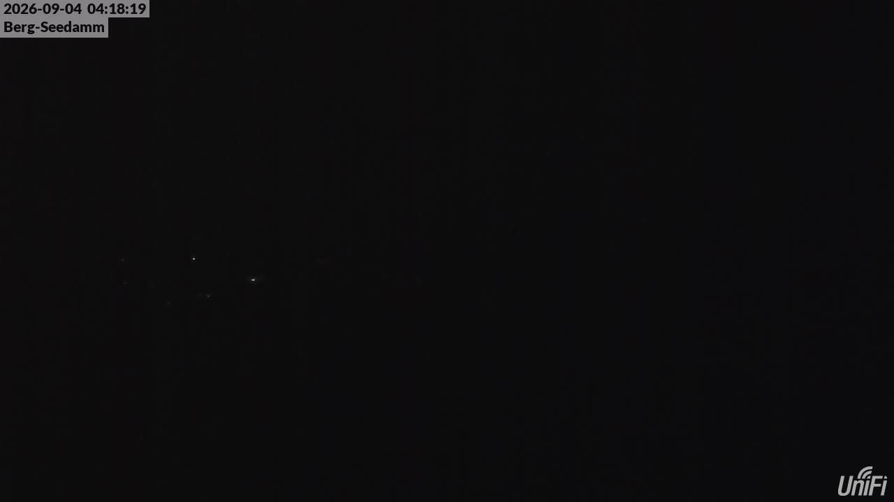 28h ago - 04:18