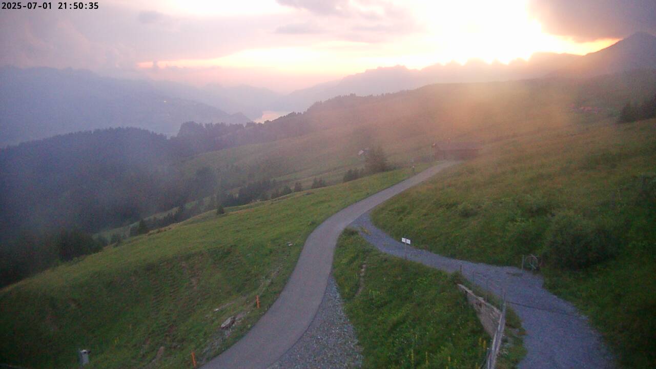 4h ago - 21:50