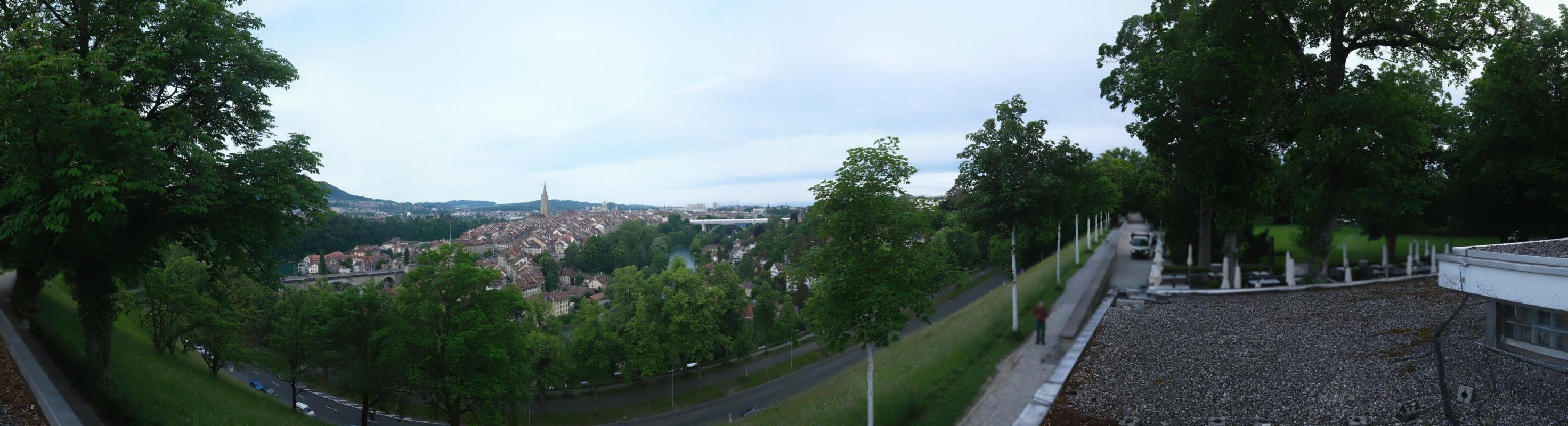 25h ago - 07:32