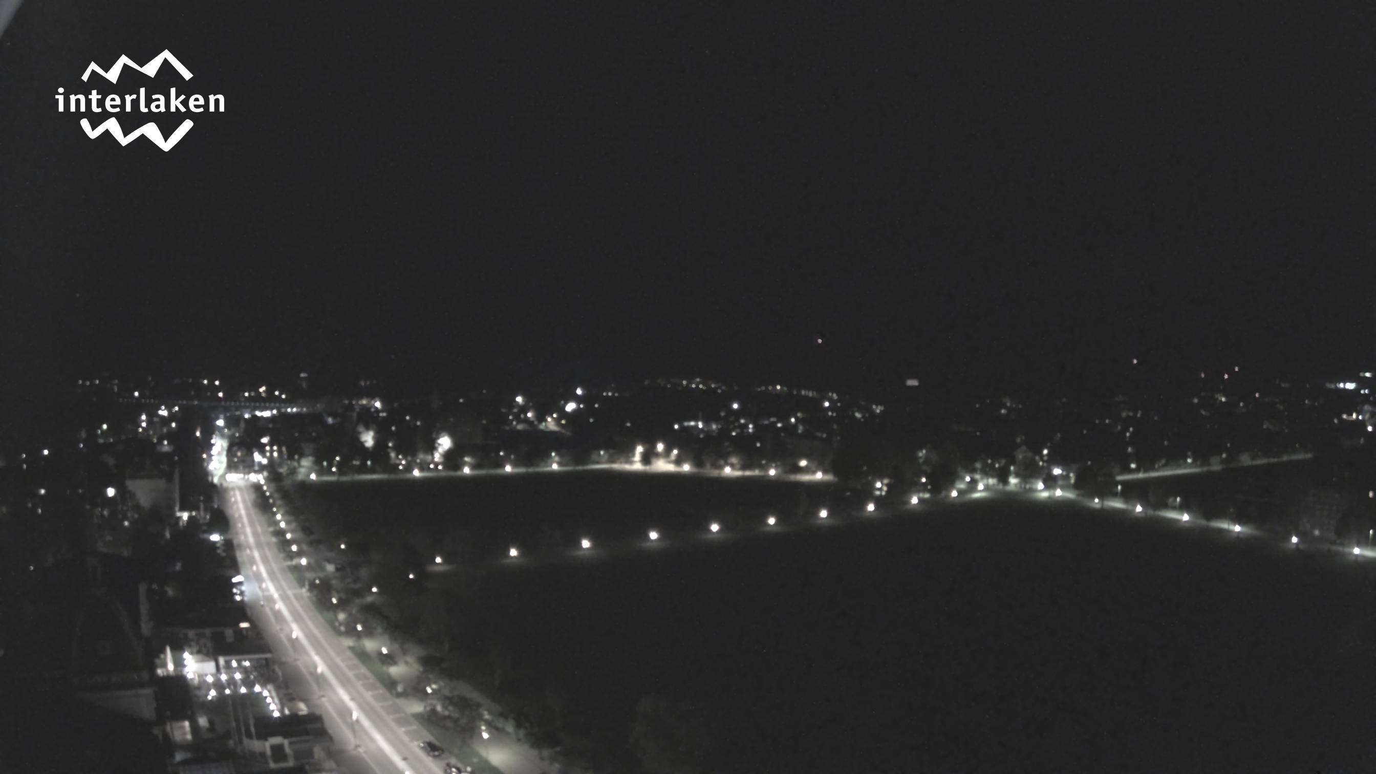 47h ago - 00:10