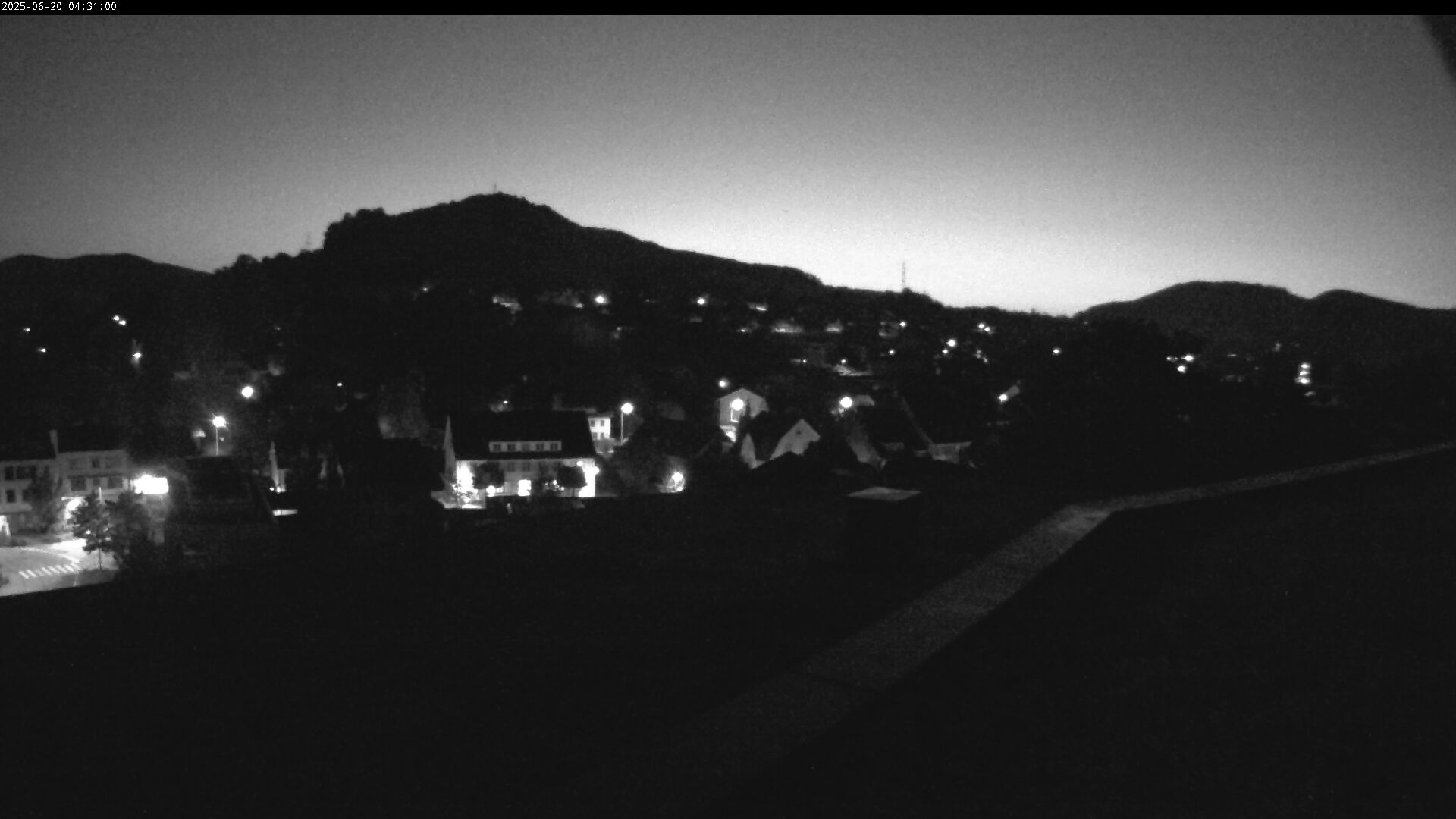 1h ago - 04:35