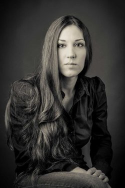Maria - 1
