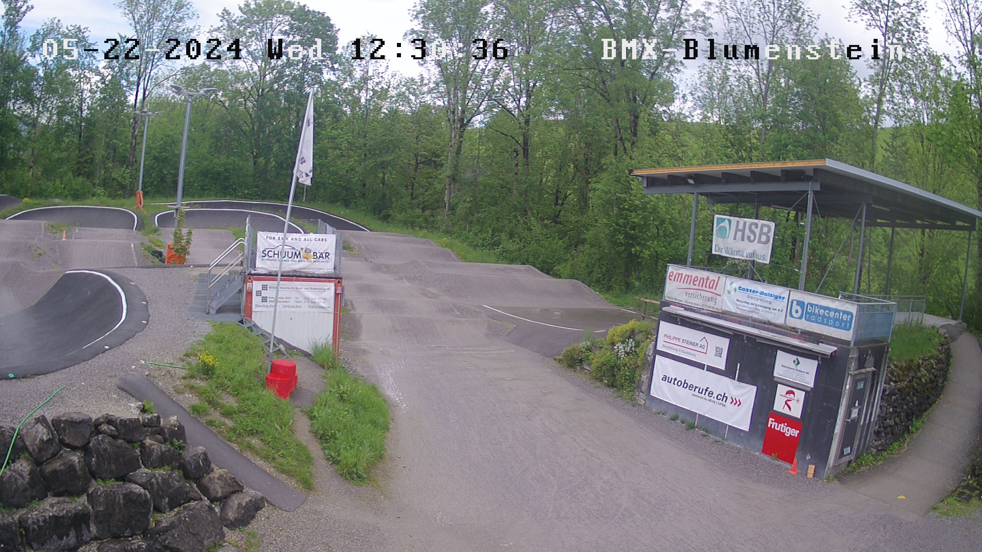 22.05.2024 12:30