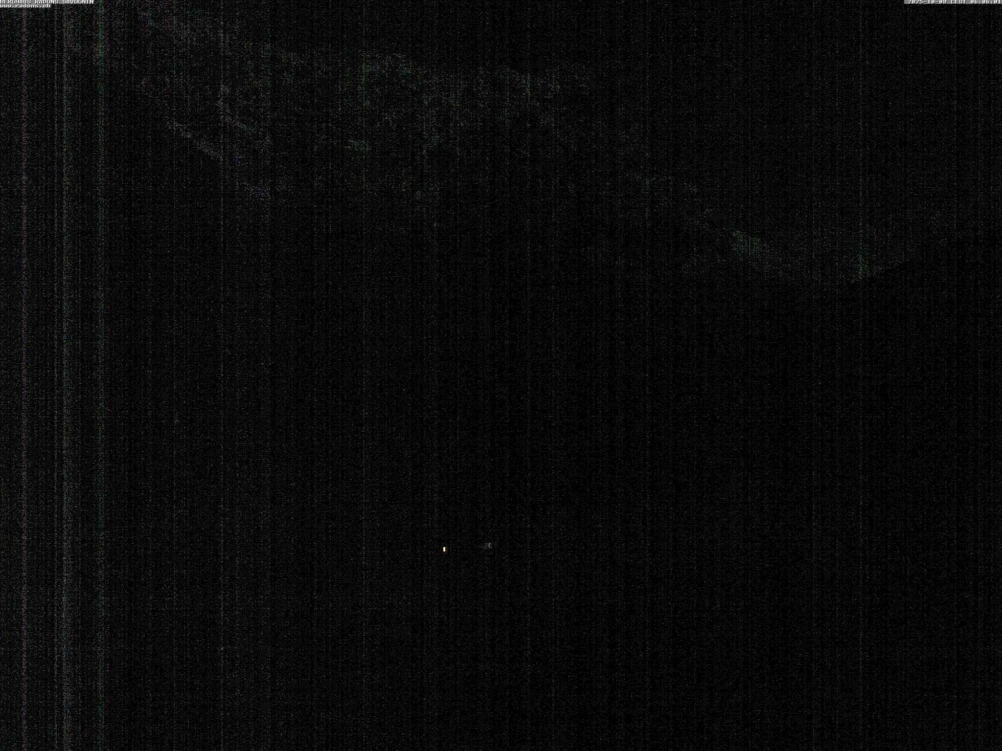 40h ago - 06:01