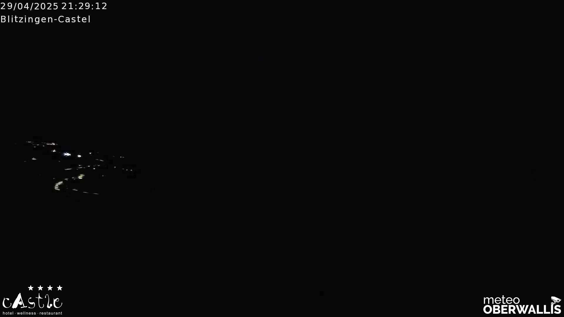 33h ago - 21:31