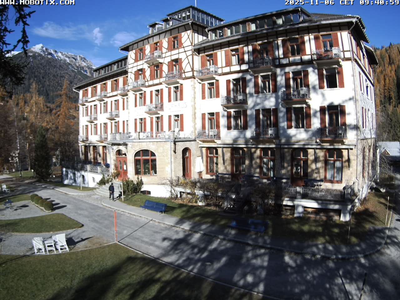 Rovaniemi: Lordin Aukio